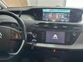 Citroen C4 Picasso BlueHDi 120 EAT6 SELECTION - thumbnail 10