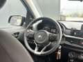 Kia Picanto 1.0 MPi ComfortPlusLine / Cruise Control / Airco Zwart - thumbnail 17