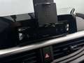 Kia Picanto 1.0 MPi ComfortPlusLine / Cruise Control / Airco Zwart - thumbnail 24