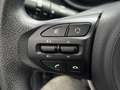 Kia Picanto 1.0 MPi ComfortPlusLine / Cruise Control / Airco Zwart - thumbnail 20