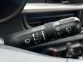 Kia Picanto 1.0 MPi ComfortPlusLine / Cruise Control / Airco Zwart - thumbnail 23