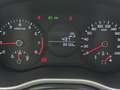 Kia Picanto 1.0 MPi ComfortPlusLine / Cruise Control / Airco Zwart - thumbnail 18