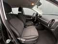 Kia Picanto 1.0 MPi ComfortPlusLine / Cruise Control / Airco Zwart - thumbnail 12