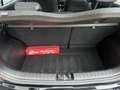 Kia Picanto 1.0 MPi ComfortPlusLine / Cruise Control / Airco Zwart - thumbnail 14