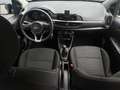 Kia Picanto 1.0 MPi ComfortPlusLine / Cruise Control / Airco Zwart - thumbnail 11