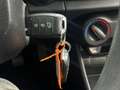 Kia Picanto 1.0 MPi ComfortPlusLine / Cruise Control / Airco Zwart - thumbnail 19