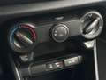 Kia Picanto 1.0 MPi ComfortPlusLine / Cruise Control / Airco Zwart - thumbnail 26