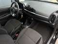 Kia Picanto 1.0 MPi ComfortPlusLine / Cruise Control / Airco Zwart - thumbnail 15