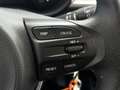 Kia Picanto 1.0 MPi ComfortPlusLine / Cruise Control / Airco Zwart - thumbnail 21