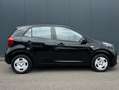 Kia Picanto 1.0 MPi ComfortPlusLine / Cruise Control / Airco Zwart - thumbnail 8