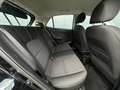Kia Picanto 1.0 MPi ComfortPlusLine / Cruise Control / Airco Zwart - thumbnail 13