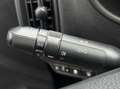 Kia Picanto 1.0 MPi ComfortPlusLine / Cruise Control / Airco Zwart - thumbnail 22