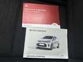 Kia Picanto 1.0 MPi ComfortPlusLine / Cruise Control / Airco Zwart - thumbnail 25