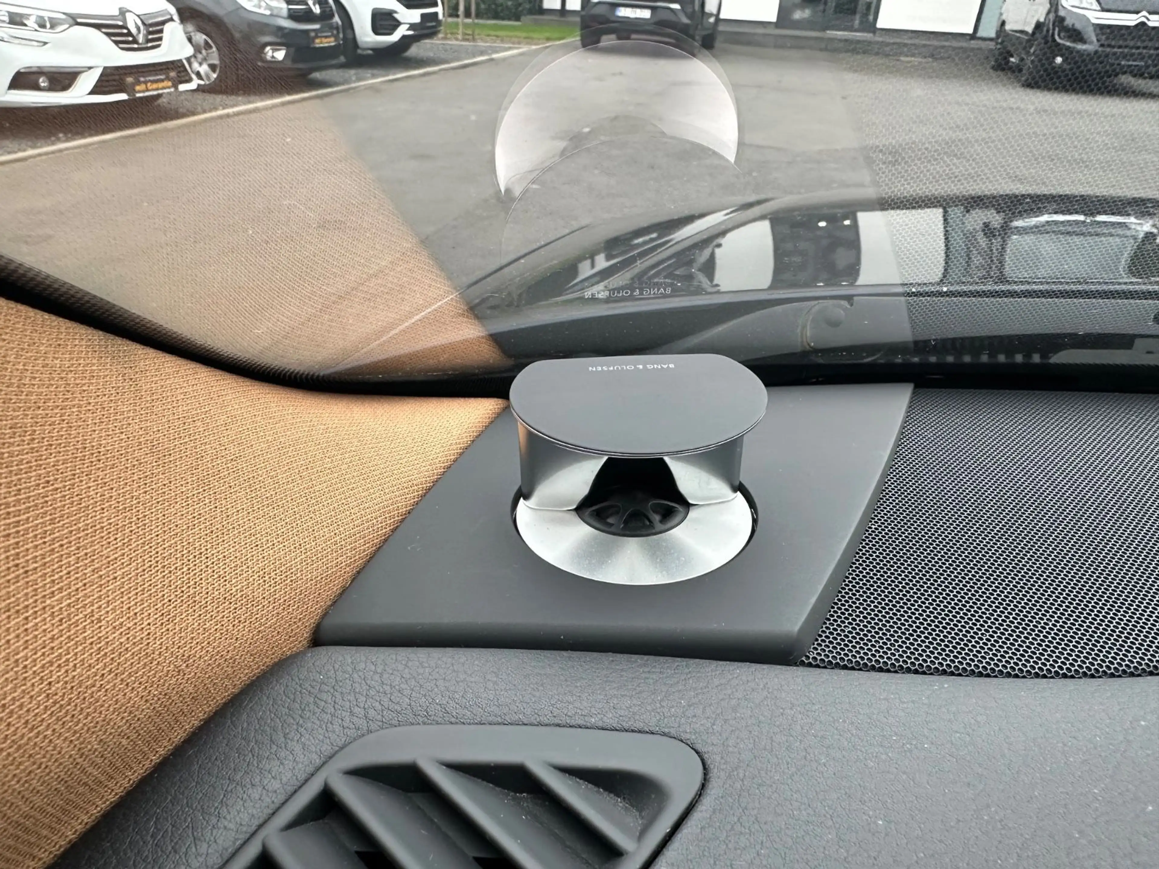 Audi A8 6.0 quattro W12 *VOLLA — photo 11