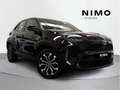 Toyota Yaris Cross 130H Active - thumbnail 1