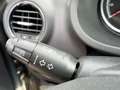 Opel Corsa Active Beige - thumbnail 12