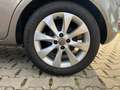 Opel Corsa Active Beige - thumbnail 15