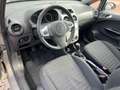 Opel Corsa Active Beige - thumbnail 8