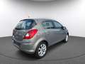 Opel Corsa Active Beige - thumbnail 4