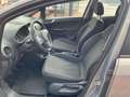 Opel Corsa Active Beige - thumbnail 7