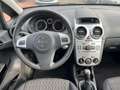 Opel Corsa Active Beige - thumbnail 10