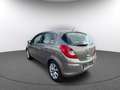 Opel Corsa Active Beige - thumbnail 2