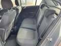 Opel Corsa Active Beige - thumbnail 9