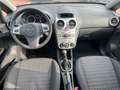 Opel Corsa Active Beige - thumbnail 11