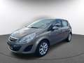 Opel Corsa Active Beige - thumbnail 3