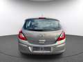 Opel Corsa Active Beige - thumbnail 6