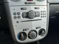 Opel Corsa Active Beige - thumbnail 13