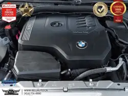 BMW 3 Series снимка BMW 3 Series