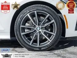 BMW 3 Series снимка BMW 3 Series