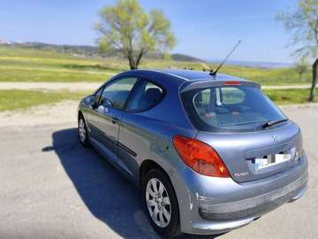 1.6HDI Sport