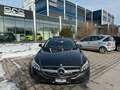 Mercedes-Benz CLS 220 BlueTec/d LED,360,AHK Fekete - thumbnail 9