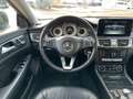 Mercedes-Benz CLS 220 BlueTec/d LED,360,AHK Zwart - thumbnail 15