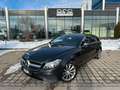 Mercedes-Benz CLS 220 BlueTec/d LED,360,AHK Czarny - thumbnail 2