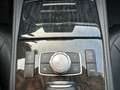 Mercedes-Benz CLS 220 BlueTec/d LED,360,AHK Negro - thumbnail 27