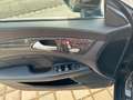Mercedes-Benz CLS 220 BlueTec/d LED,360,AHK Fekete - thumbnail 14