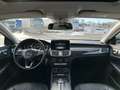 Mercedes-Benz CLS 220 BlueTec/d LED,360,AHK Zwart - thumbnail 16