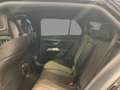 Mercedes-Benz E 300 de 4MATIC T-Modell Schwarz - thumbnail 7