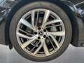 Mercedes-Benz E 300 de 4MATIC T-Modell Schwarz - thumbnail 11