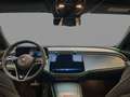 Mercedes-Benz E 300 de 4MATIC T-Modell Schwarz - thumbnail 8