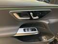 Mercedes-Benz E 300 de 4MATIC T-Modell Schwarz - thumbnail 14