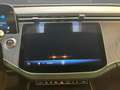 Mercedes-Benz E 300 de 4MATIC T-Modell Schwarz - thumbnail 10