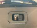 Mercedes-Benz E 300 de 4MATIC T-Modell Schwarz - thumbnail 13