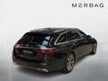 Mercedes-Benz E 300 de 4MATIC T-Modell Schwarz - thumbnail 3