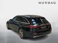 Mercedes-Benz E 300 de 4MATIC T-Modell Schwarz - thumbnail 2