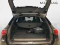 Mercedes-Benz E 300 de 4MATIC T-Modell Schwarz - thumbnail 5