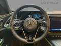 Mercedes-Benz E 300 de 4MATIC T-Modell Schwarz - thumbnail 9